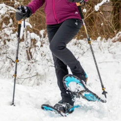 EMS Women's Empress Soft Shell Pants 9 EMS Women's Empress Soft Shell Pants -Nicestyle Shop 2031148 001 alt4