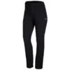 EMS Women's Empress Soft Shell Pants