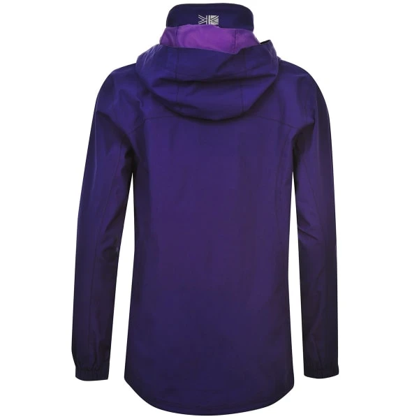 KARRIMOR Women's Urban Jacket 2 KARRIMOR Women's Urban Jacket - Image 2