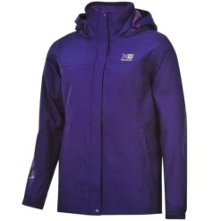 KARRIMOR Women's Urban Jacket 9 KARRIMOR Women's Urban Jacket -Nicestyle Shop 2043463 501 alt2