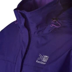 KARRIMOR Women's Urban Jacket 10 KARRIMOR Women's Urban Jacket -Nicestyle Shop 2043463 501 alt3