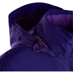 KARRIMOR Women's Urban Jacket 11 KARRIMOR Women's Urban Jacket -Nicestyle Shop 2043463 501 alt4