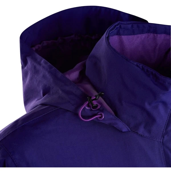 KARRIMOR Women's Urban Jacket 5 KARRIMOR Women's Urban Jacket - Image 5