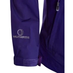 KARRIMOR Women's Urban Jacket 12 KARRIMOR Women's Urban Jacket -Nicestyle Shop 2043463 501 alt5