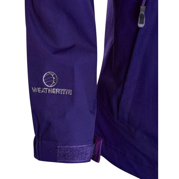 KARRIMOR Women's Urban Jacket 6 KARRIMOR Women's Urban Jacket - Image 6