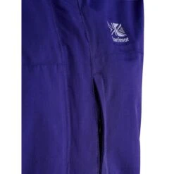 KARRIMOR Women's Urban Jacket 13 KARRIMOR Women's Urban Jacket -Nicestyle Shop 2043463 501 alt6