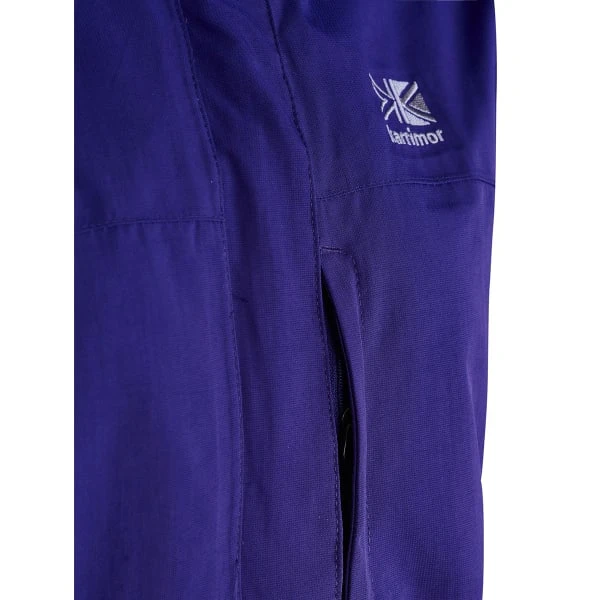 KARRIMOR Women's Urban Jacket 7 KARRIMOR Women's Urban Jacket - Image 7