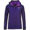 KARRIMOR Women's Urban Jacket