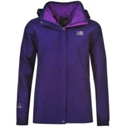 KARRIMOR Women's Urban Jacket