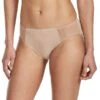 EXOFFICIO Women's Modern Travel Bikini Briefs