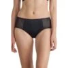 EXOFFICIO Women's Modern Travel Briefs