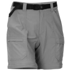 EMS Women's Camp Cargo Zip-Off Pants 11 EMS Women's Camp Cargo Zip-Off Pants -Nicestyle Shop 2055052 006 alt2