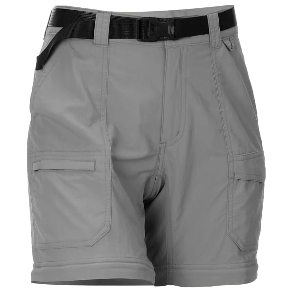 EMS Women's Camp Cargo Zip-Off Pants 5 EMS Women's Camp Cargo Zip-Off Pants - Image 5