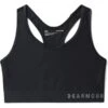 UNDER ARMOUR Women's Armour Mid Sports Bra