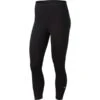 NIKE Women's All In Crop Tights