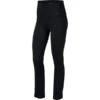 NIKE Women's Dri-Fit Power Training Gym Pants