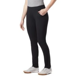 COLUMBIA Women’s Anytime Casual™ Pull On Pants