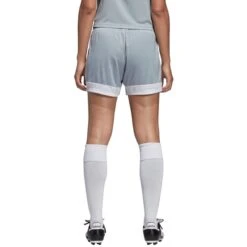 ADIDAS Women's Tastigo 19 Shorts -Nicestyle Shop 2057271 006 alt3