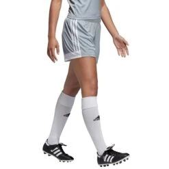 ADIDAS Women's Tastigo 19 Shorts -Nicestyle Shop 2057271 006 alt5
