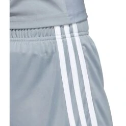 ADIDAS Women's Tastigo 19 Shorts -Nicestyle Shop 2057271 006 alt6