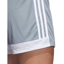 ADIDAS Women's Tastigo 19 Shorts -Nicestyle Shop 2057271 006 alt7
