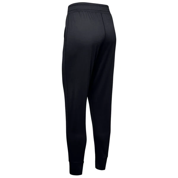 UNDER ARMOUR Women's UA Tech Pants 2 UNDER ARMOUR Women's UA Tech Pants - Image 2