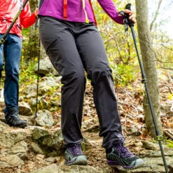 EMS Women's Compass 4-Points Slim Pant -Nicestyle Shop 2062007 002 alt2