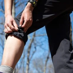 EMS Women's Compass 4-Points Trek Pant -Nicestyle Shop 2062008 002 alt4