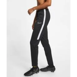 NIKE Women's Dri-FIT Academy Soccer Pants -Nicestyle Shop 2062130 001 alt2