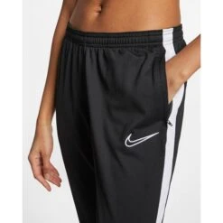 NIKE Women's Dri-FIT Academy Soccer Pants -Nicestyle Shop 2062130 001 alt3