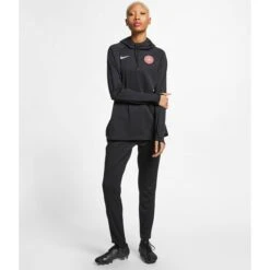 NIKE Women's Dri-FIT Academy Soccer Pants -Nicestyle Shop 2062130 001 alt5