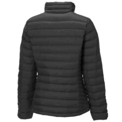 EMS Women's Feather Pack Jacket -Nicestyle Shop 2062312 002 alt3