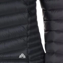 EMS Women's Feather Pack Hooded Jacket -Nicestyle Shop 2062313 002 alt2