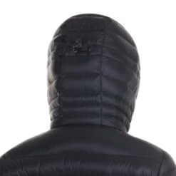 EMS Women's Feather Pack Hooded Jacket -Nicestyle Shop 2062313 002 alt3