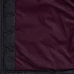 EMS Women's Feather Pack Hooded Jacket -Nicestyle Shop 2062313 002 alt4