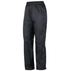 MARMOT Women's PreCip Eco Pants -Nicestyle Shop 2063693 001 alt2