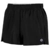 CHAMPION Women's Practice Shorts