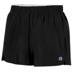 CHAMPION Women's Practice Shorts