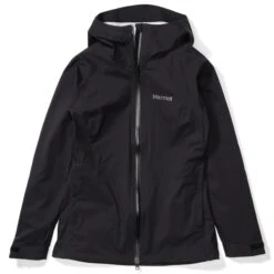 MARMOT Women's PreCip Stretch Jacket