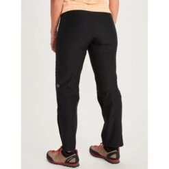 MARMOT Women's Minimalist Pants -Nicestyle Shop 2064955 001 alt2