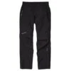 MARMOT Women's Minimalist Pants