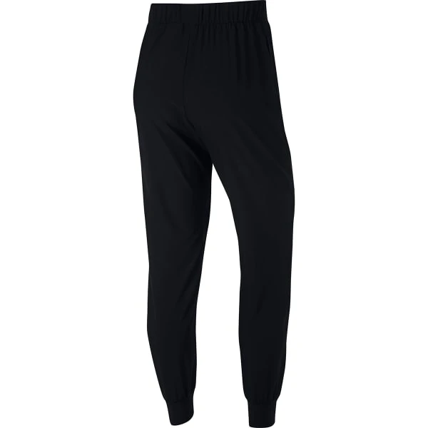 NIKE Women's Victory Training Pants 2 NIKE Women's Victory Training Pants - Image 2