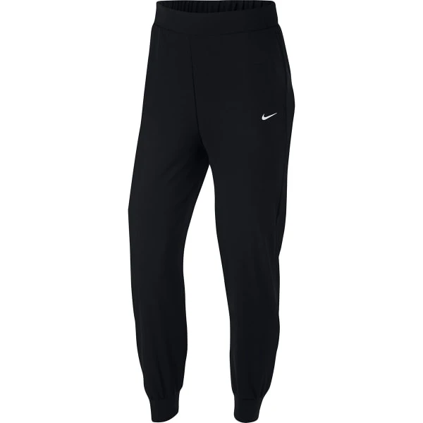NIKE Women's Victory Training Pants 1 NIKE Women's Victory Training Pants