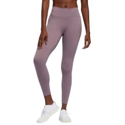 ADIDAS Women's Believe This 2.0 7/8 Tights 11 ADIDAS Women's Believe This 2.0 7/8 Tights -Nicestyle Shop 2065219 509 alt2
