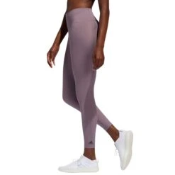 ADIDAS Women's Believe This 2.0 7/8 Tights 13 ADIDAS Women's Believe This 2.0 7/8 Tights -Nicestyle Shop 2065219 509 alt4