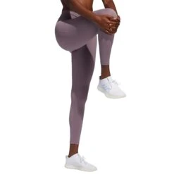 ADIDAS Women's Believe This 2.0 7/8 Tights 14 ADIDAS Women's Believe This 2.0 7/8 Tights -Nicestyle Shop 2065219 509 alt5