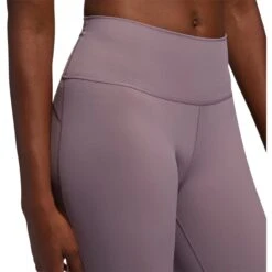 ADIDAS Women's Believe This 2.0 7/8 Tights 15 ADIDAS Women's Believe This 2.0 7/8 Tights -Nicestyle Shop 2065219 509 alt6