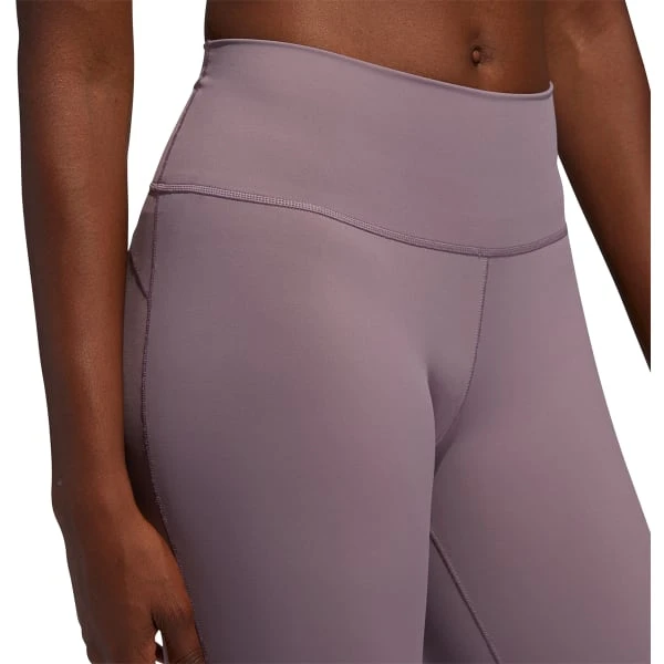 ADIDAS Women's Believe This 2.0 7/8 Tights 7 ADIDAS Women's Believe This 2.0 7/8 Tights - Image 7