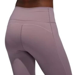 ADIDAS Women's Believe This 2.0 7/8 Tights 16 ADIDAS Women's Believe This 2.0 7/8 Tights -Nicestyle Shop 2065219 509 alt7