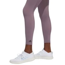ADIDAS Women's Believe This 2.0 7/8 Tights 17 ADIDAS Women's Believe This 2.0 7/8 Tights -Nicestyle Shop 2065219 509 alt8